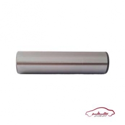 بوش اکسل(راست) پژو 405 |رفیع نیا